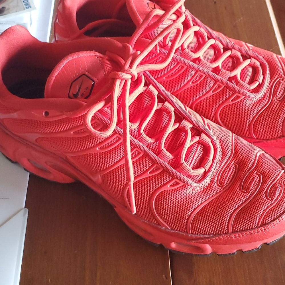 Nike Airmax